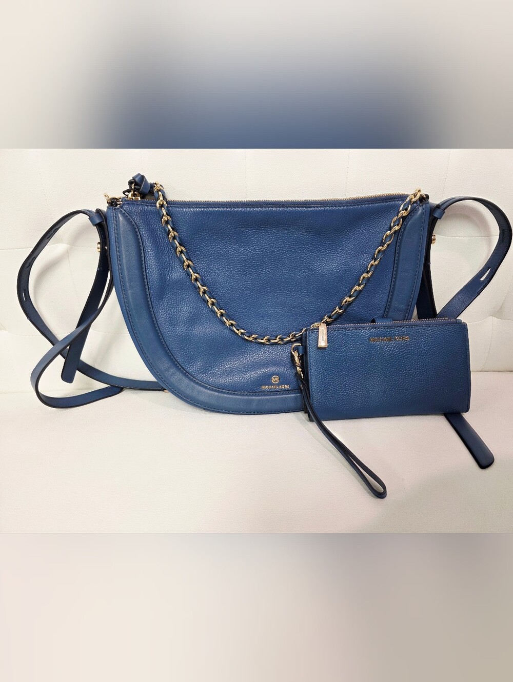 Michael Kors Set